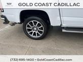 Thumbnail of 2022 Summit White GMC Canyon