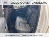 Thumbnail of 2022 Summit White GMC Canyon