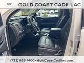 Thumbnail of 2022 Summit White GMC Canyon