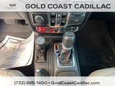 Thumbnail of 2021 Bright White Clearcoat Jeep Gladiator