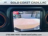 Thumbnail of 2021 Bright White Clearcoat Jeep Gladiator