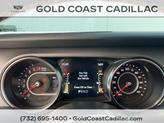 Thumbnail of 2021 Bright White Clearcoat Jeep Gladiator