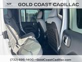 Thumbnail of 2021 Bright White Clearcoat Jeep Gladiator