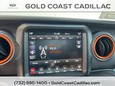 Thumbnail of 2021 Bright White Clearcoat Jeep Gladiator