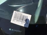Thumbnail of 2016 Black Raven Cadillac SRX