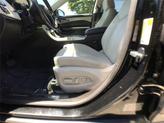 Thumbnail of 2016 Black Raven Cadillac SRX