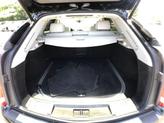 Thumbnail of 2016 Black Raven Cadillac SRX