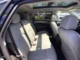 Thumbnail of 2016 Black Raven Cadillac SRX