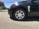 Thumbnail of 2016 Black Raven Cadillac SRX