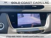 Thumbnail of 2022 Stellar Black Metallic Cadillac XT5