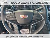 Thumbnail of 2022 Stellar Black Metallic Cadillac XT5