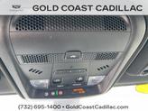 Thumbnail of 2022 Stellar Black Metallic Cadillac XT5