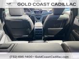 Thumbnail of 2022 Stellar Black Metallic Cadillac XT5