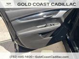 Thumbnail of 2022 Stellar Black Metallic Cadillac XT5