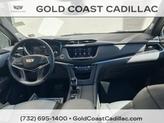 Thumbnail of 2022 Stellar Black Metallic Cadillac XT5