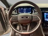 Thumbnail of 2024 Silver Zynith Jeep Grand Cherokee L