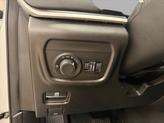 Thumbnail of 2024 Silver Zynith Jeep Grand Cherokee L