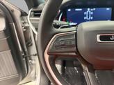 Thumbnail of 2024 Silver Zynith Jeep Grand Cherokee L
