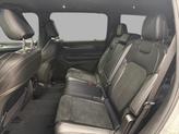 Thumbnail of 2024 Silver Zynith Jeep Grand Cherokee L