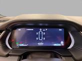 Thumbnail of 2024 Silver Zynith Jeep Grand Cherokee L