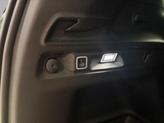 Thumbnail of 2024 Silver Zynith Jeep Grand Cherokee L