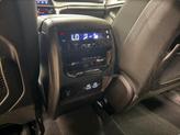 Thumbnail of 2024 Silver Zynith Jeep Grand Cherokee L