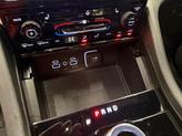 Thumbnail of 2024 Silver Zynith Jeep Grand Cherokee L