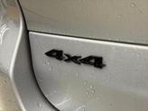 Thumbnail of 2024 Silver Zynith Jeep Grand Cherokee L