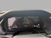 Thumbnail of 2025 Diamond Black Crystal Pearlcoat Jeep Grand Cherokee L