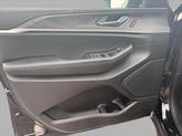 Thumbnail of 2025 Diamond Black Crystal Pearlcoat Jeep Grand Cherokee L