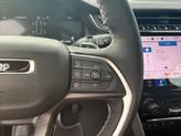 Thumbnail of 2025 Diamond Black Crystal Pearlcoat Jeep Grand Cherokee L
