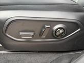 Thumbnail of 2025 Diamond Black Crystal Pearlcoat Jeep Grand Cherokee L