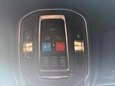 Thumbnail of 2025 Diamond Black Crystal Pearlcoat Jeep Grand Cherokee L