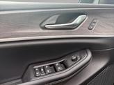 Thumbnail of 2025 Diamond Black Crystal Pearlcoat Jeep Grand Cherokee L