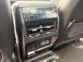 Thumbnail of 2025 Diamond Black Crystal Pearlcoat Jeep Grand Cherokee L