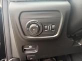 Thumbnail of 2025 Diamond Black Crystal Pearlcoat Jeep Grand Cherokee L
