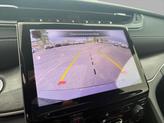 Thumbnail of 2025 Diamond Black Crystal Pearlcoat Jeep Grand Cherokee L