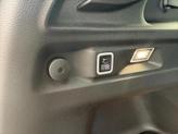 Thumbnail of 2025 Diamond Black Crystal Pearlcoat Jeep Grand Cherokee L