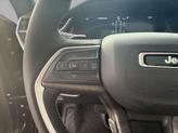 Thumbnail of 2025 Diamond Black Crystal Pearlcoat Jeep Grand Cherokee L
