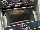 Thumbnail of 2025 Diamond Black Crystal Pearlcoat Jeep Grand Cherokee L