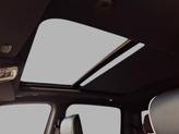 Thumbnail of 2026 Diamond Black Crystal Pearlcoat RAM 1500