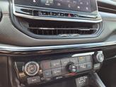 Thumbnail of 2023 Bright White Clearcoat Jeep Compass