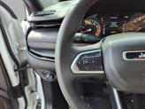 Thumbnail of 2023 Bright White Clearcoat Jeep Compass