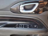 Thumbnail of 2023 Bright White Clearcoat Jeep Compass