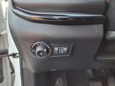 Thumbnail of 2023 Bright White Clearcoat Jeep Compass