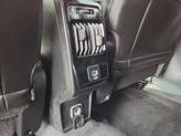 Thumbnail of 2023 Bright White Clearcoat Jeep Compass