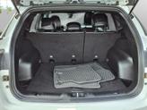 Thumbnail of 2023 Bright White Clearcoat Jeep Compass