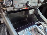 Thumbnail of 2023 Bright White Clearcoat Jeep Compass