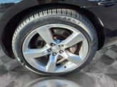 Thumbnail of 2012 Carbon Flash Metallic Chevrolet Camaro
