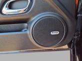 Thumbnail of 2012 Carbon Flash Metallic Chevrolet Camaro